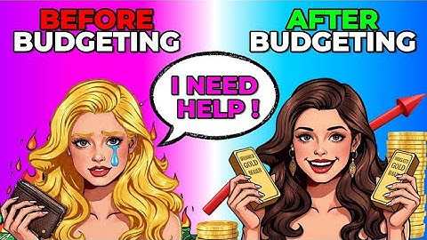 Emergency Fund: How To Start One When You