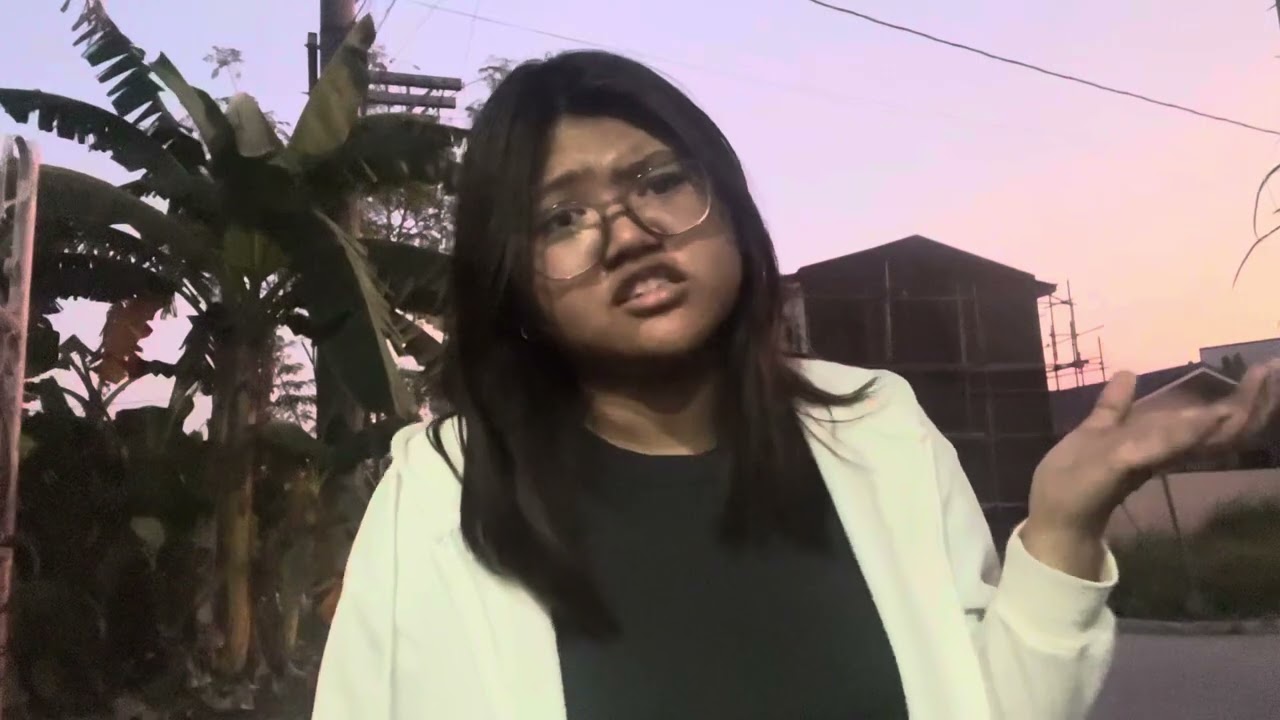 Attraction 101: Is it love or Infatuation? | MIL PRACTICAL EXAM