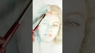 Anna Korteweg reveals the importance of undertones in creating captivating watercolour masterpieces. Anna Korteweg reveals the importance of undertones in creating captivating watercolour masterpieces.