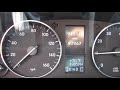 2007 Mercedes C230 2.5L V6 Engine Running 92,867 mi