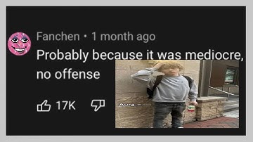 I put Lancer’s theme over the greatest YouTube comment section argument of all time
