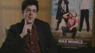 Christopher Mintz-Ple Geek Quiz Empire Magazine