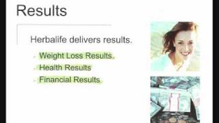 presentation 2.wmv