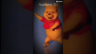 BACON JUMPSCARE #roblox #baconhair #robloxmemes #memes #baconblox