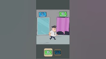 Brain Puzzle: Tricky Choices Level 3 #funny #brainpuzzle #shorts