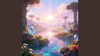 Distant Paradise Awake