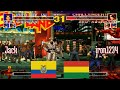 Youtube Thumbnail title