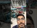 ONVIF problem hikvision ip cameras in toto warehouse #cctvinstallation #automobile