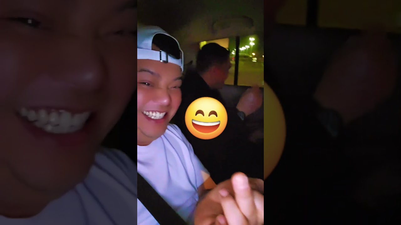 ЕСЛИ ВЫ ЭТОГО ХОТИТЕ 