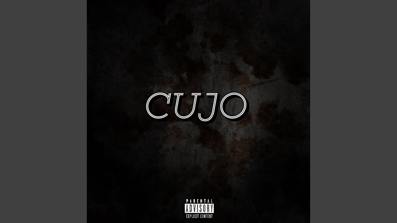 Watch CUJO on YouTube Watch CUJO on YouTube