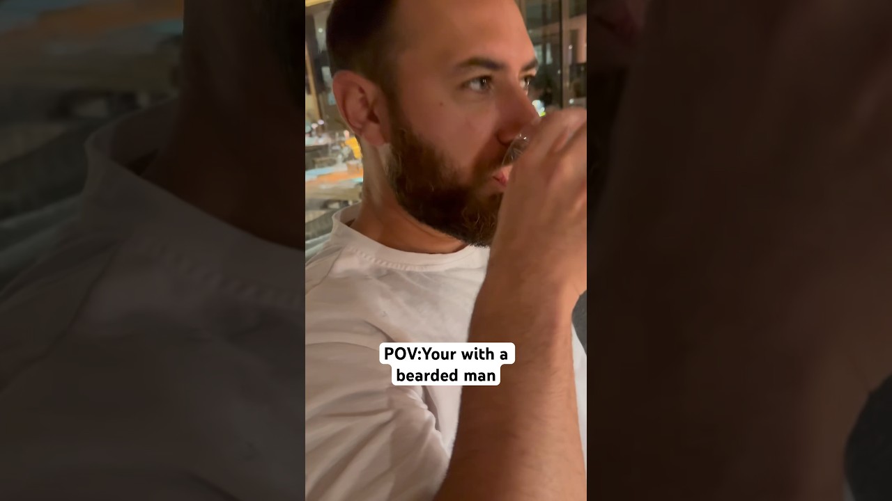 IYKYK😂🧔🏻‍♂️