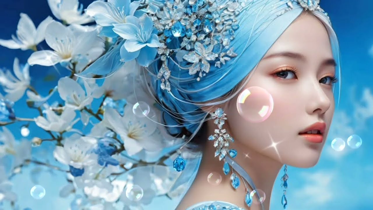 Jasmine - YouTube