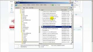 DotNetNuke Tutorial, A different way to install modules - Video #67