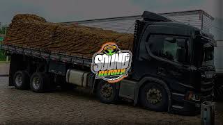 Imagine Dragons - Whatever It Takes - (Versão Piseiro)