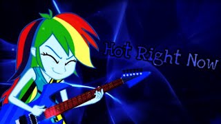 Pmv Hot Right Now