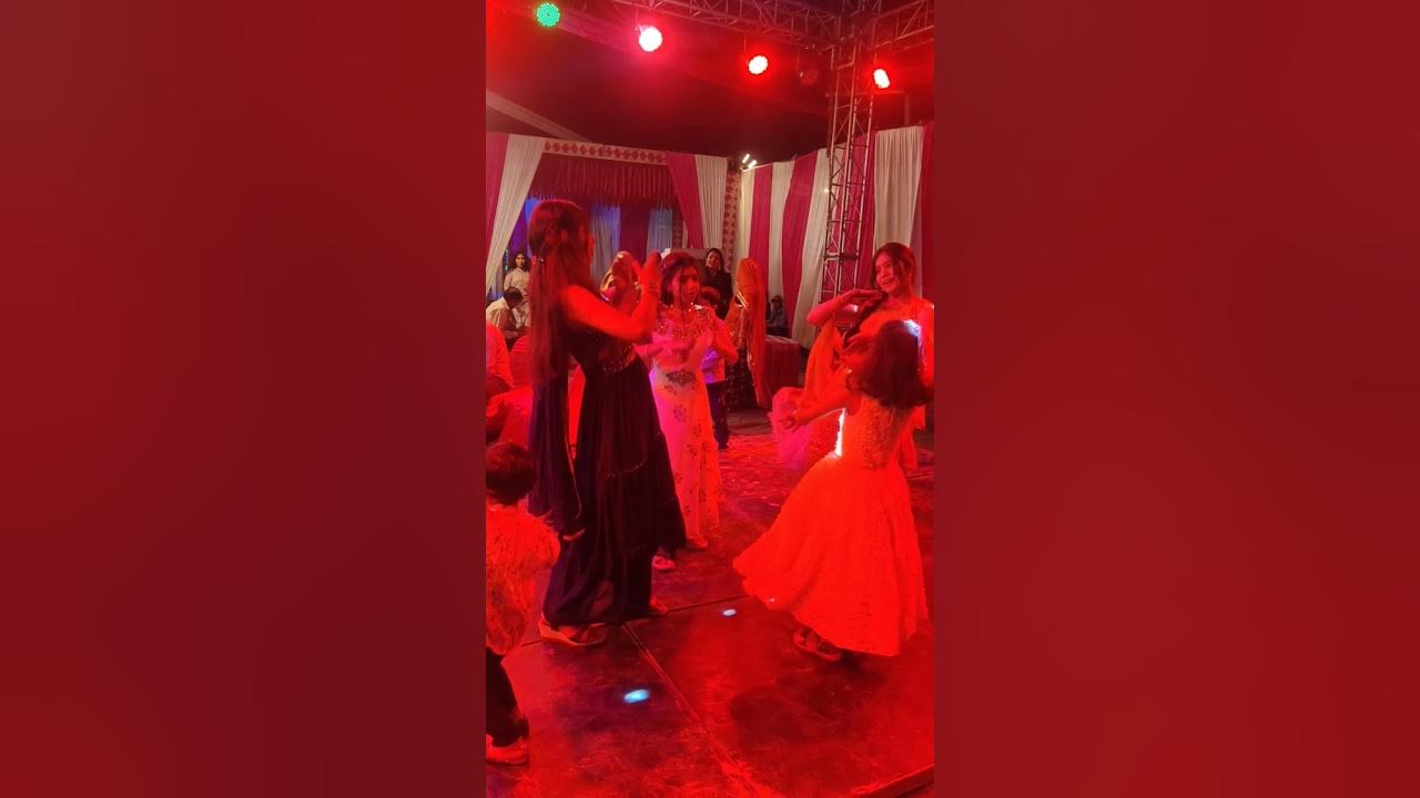 machi machi | Sapna Choudhary | Haryanvi Song | #dance #shorts #viral @rajmeena7hai machi machi | Sapna Choudhary | Haryanvi Song | #dance #shorts #viral @rajmeena7hai
