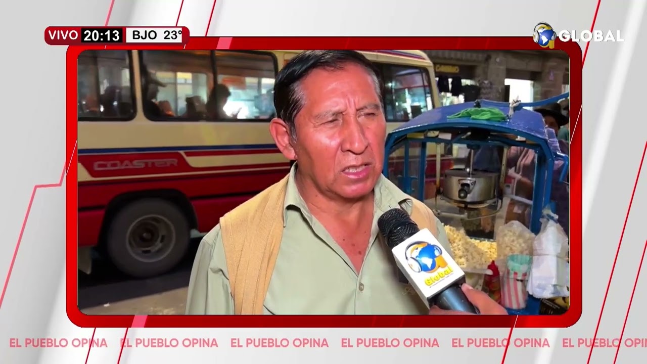 UNÁNIME APOYO PARA CREAR “EMTATUR” A FIN DE PROMOVER EL TURISMO