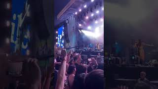 Milet - You & I | Hong Kong Clockenflap 2023