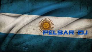 Pelsar DJ - De Argentina