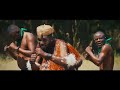100% Setho - Congo ya sika | Official music video