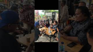 yg lagi viral di tempat lain,,,namun di padang panjang jangan #pelakukriminal