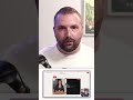 “One-Click Course Creation” Isn’t Instructional Design | AI eLearning with Mindsmith