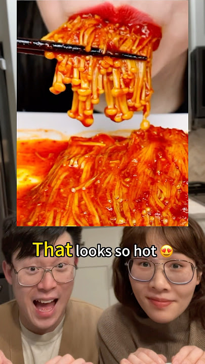 Infinite mushroom glitch 🍄‍🟫🔥