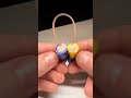 Hardcore DIY - Homemade Mini Welding Machine 🔥