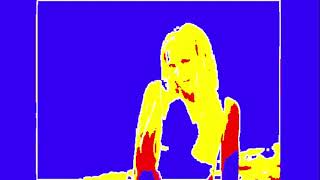 K-Fee Beach Noise Removal