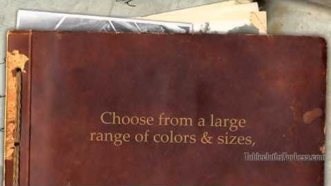 TableclothsForLess.com | Cheap Tablecloths