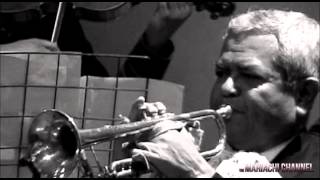 OH GRAN DIOS | Maestro Crescencio Hernandez y Mariachi Sonidos de America