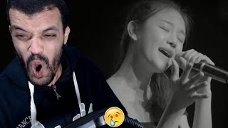 BABYMONSTER (#6) - PHARITA (Live Performance) DZ REACTION