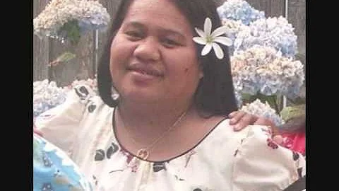 Marshall Islands Christian Fellowship Seattle