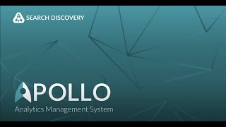 Apollo: DAA Quanties Award Finalist - New Technology of the Year