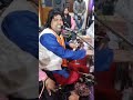 O bedardiya yaar bedardiya  populaur viral  mehandi sabri qawwal  karnal live performance 