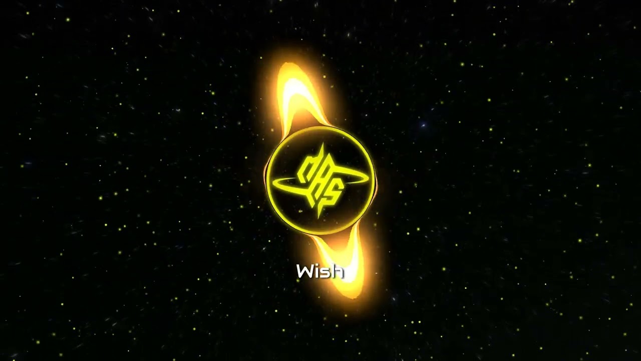 Copyright Free Music - Pop (Wish)