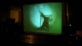 metropolis_pt2.flv