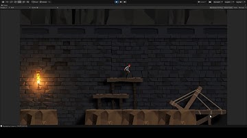 Dungeon Code - DevLog 1