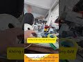 Chỉ cần 1 thao tác này… #amsieutoc #sửachữa #repair #viral #fyp