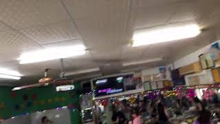 1090621(日午)虹菱教室歌唱聯誼