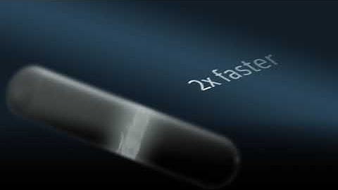 Roth Composite Machinery - New generation of Filament Winding Machinery