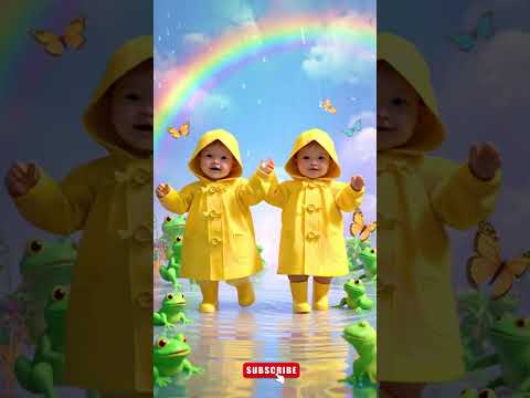 قصيدة طفل أغنية دودي دودي دوم دوم قصيدة أطفال سعيدة  قصيدة أطفال أغاني الح