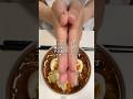 冷たい浮気ラーメン