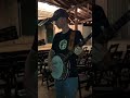 Some Old Day JAM at Blue Ridge Banjo Camp