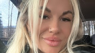 видео: СУПЕРЛУНИЕ 5 ноября. Прогноз Таро и Гороскоп для всех знаков на Охотничью Луну в Тельце картинка: СУПЕРЛУНИЕ 5 ноября. Прогноз Таро и Гороскоп для всех знаков на Охотничью Луну в Тельце