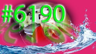 Thumbnail for Jon Drinks Water #6190