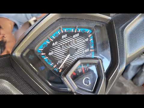 Yamaha Mio Soul i 125 Check engine | Paano Ayusin