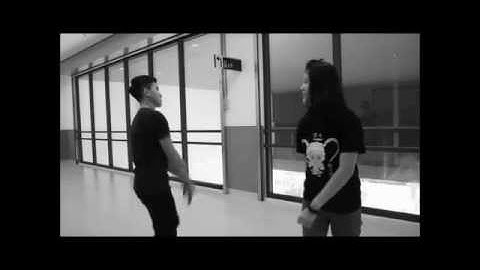 UTAR Computer technology assignment (social life before and after social media)