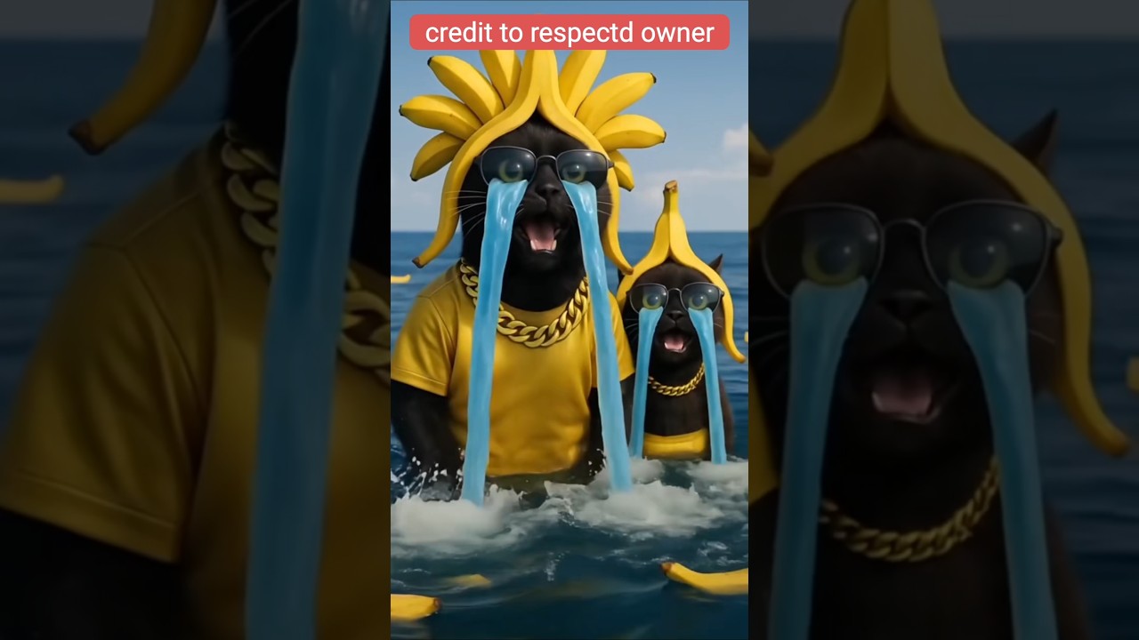 The Story of Habagou andMiaomiaomi #shorts #short #shortsfeed #trending #viral