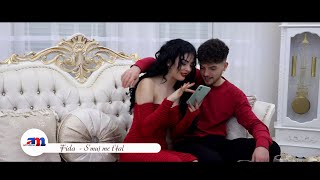 Fida - Smuj Me Tfal Official Video